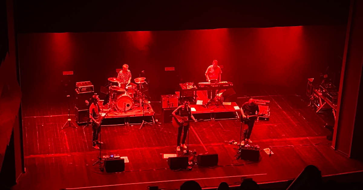 Sinto que se foi um&nbsp;amigo…